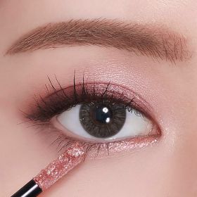 B2 Gray  ( 0.00 ~ 6.00 )