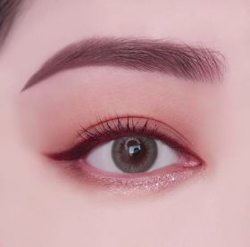 Light Gray - 1 ngày 