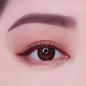  PC Brown  ( 0.00 ~ 10.00 )