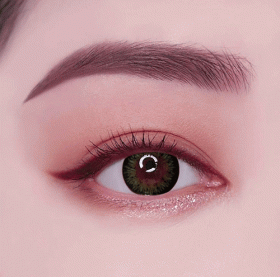 PC Green ( 0.00 ~ 6.00 )