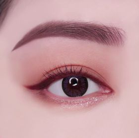  PC Violet  ( 0.00 ~ 6.00 )