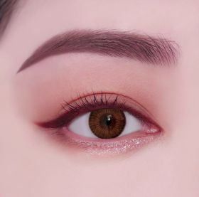 Rainshower Brown  ( 0.00 ~ 6.00 )