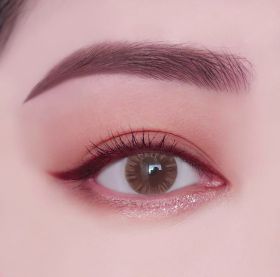 ROMEO A4 ( Không độ )