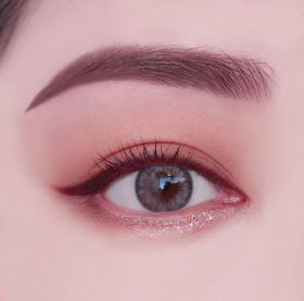 Shadow gray - 1 Ngày