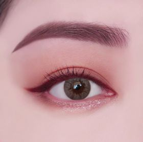 Slate Gray - 1 ngày